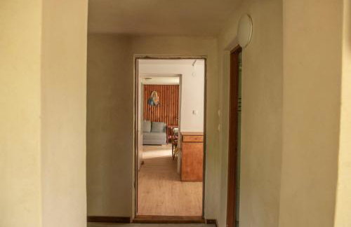 Przytulny domek na wsi - Foto 15