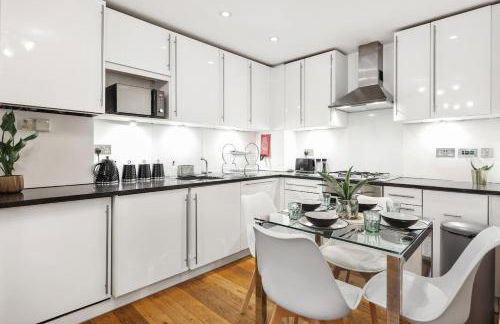 West End - Sleeps 5 - Amazing Location - Foto 11