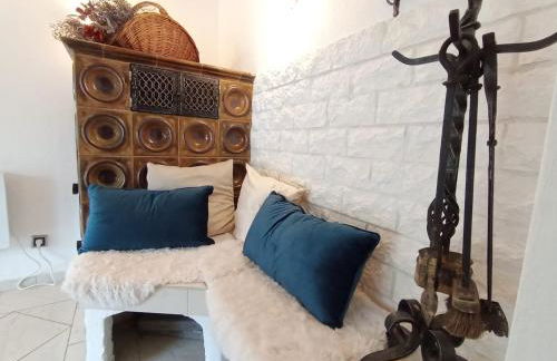 Relaxe Wohnung Bergstraße HP - Photo 29