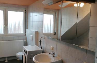 Ferienwohnung Yara Rödental - Foto 6