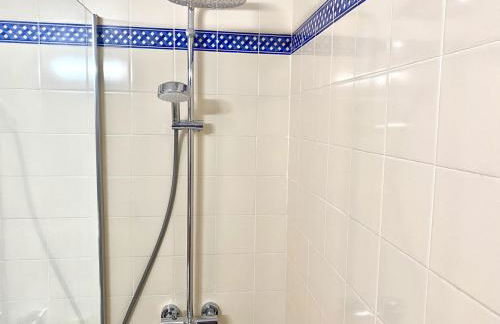 Alvor Seven - Photo 47