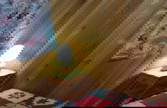 Chalet Plein Sud - Foto 14