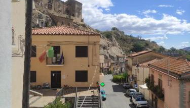 Al Municipio - Foto 5