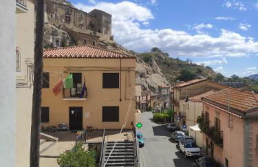 Al Municipio - Foto 5