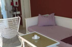 Beach house Paula - Foto 36