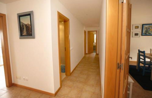 Like-home-T2 Apt-Blue Dreams-sea view - Foto 21