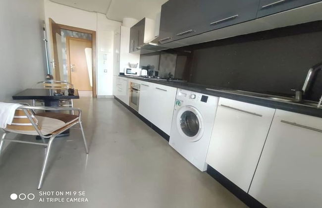 Locanda Villa Marrakech Ourika Road - Foto 3