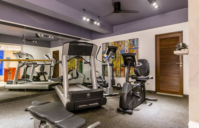 Lotus Samui - Photo 62