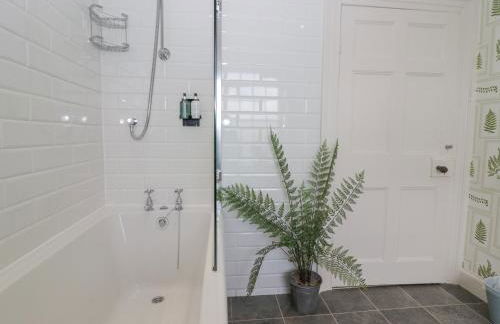 Holmere Bank - Foto 45