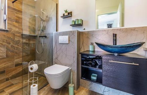 Istriensonne 0785 - Double 1 & Double 2 mit Pool - Foto 69