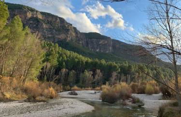 Casa Lourdes - Foto 44