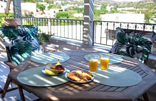 Merastri Cretan Home - Foto 24