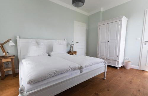 Ferien Hohes Elbufer - FeWo - Foto 4