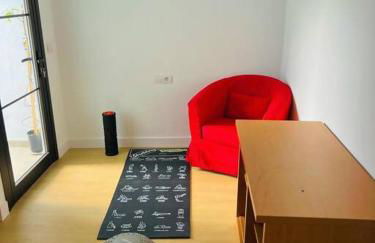 Apartamento Sueño del Drago - Foto 13