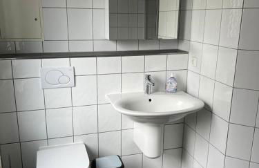 Dill Apartments Peine - Foto 14