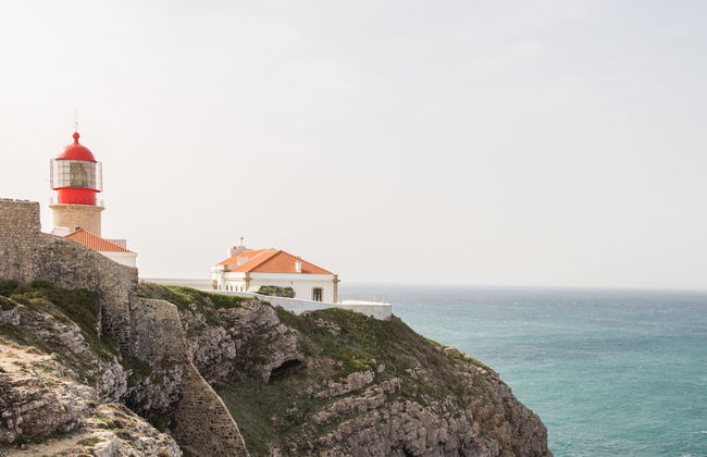 Pontalaia Apartamentos Turisticos - Foto 53