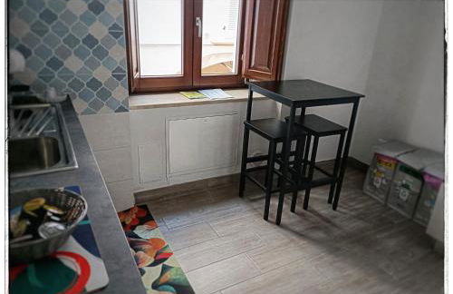 Vagabondando travel house - Foto 9