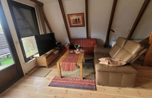 Nordseedeich - Foto 3