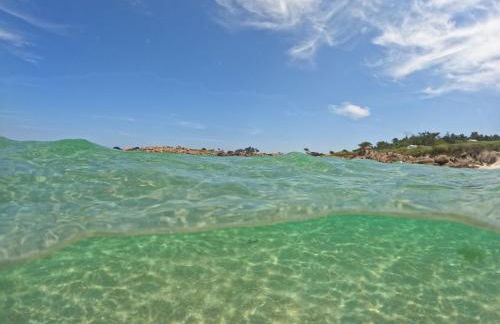 Soizic' house - Foto 8