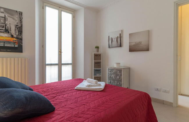 Lovely Home Apartment - Foto 13