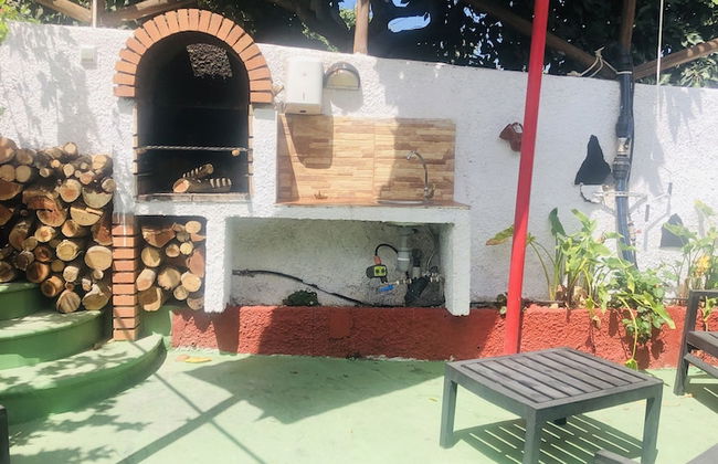 Los Viejitos en Firgas - Foto 30