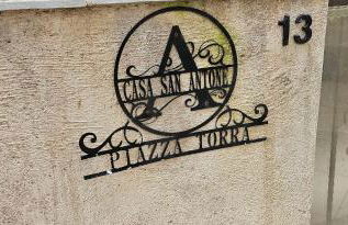 Casa Sant'Antone - Foto 2