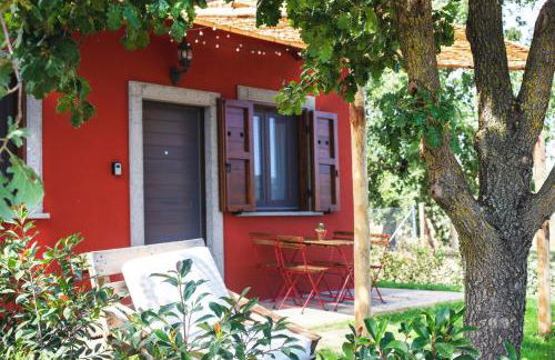 Agriturismo Poggio Degli Ulivi - Foto 2