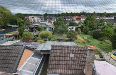 Haus Jonas - Photo 22