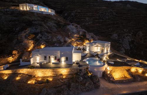 CALDERA CASABLANCA - Foto 49