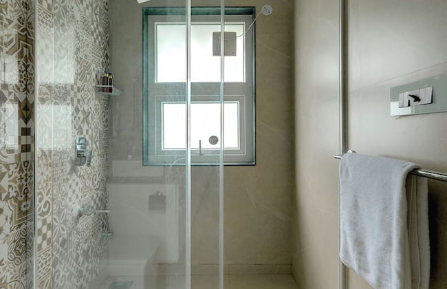 Assagao Residency - Foto 10