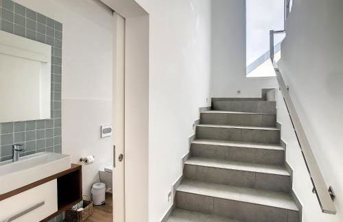 Villa Omar by LovelyStay - Foto 17