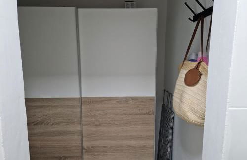 Ocean Surf Suite - Foto 60