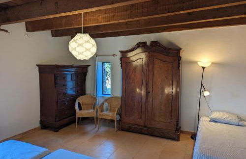 Can Negrell - Foto 40