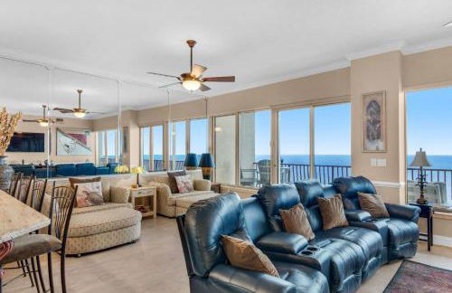 Hidden Dunes 1803 - Foto 18