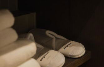 Il Pozzo RestArt - Foto 16