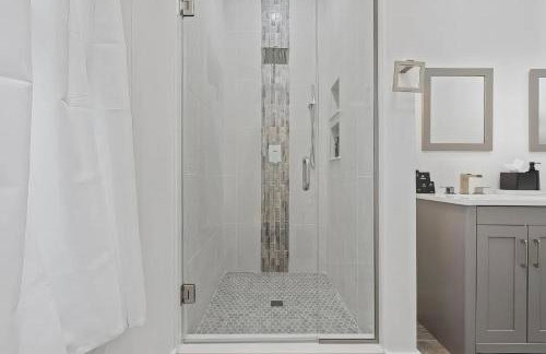 Cape Cod Village - Pool, Hot Tub & Fire Pit - Foto 67