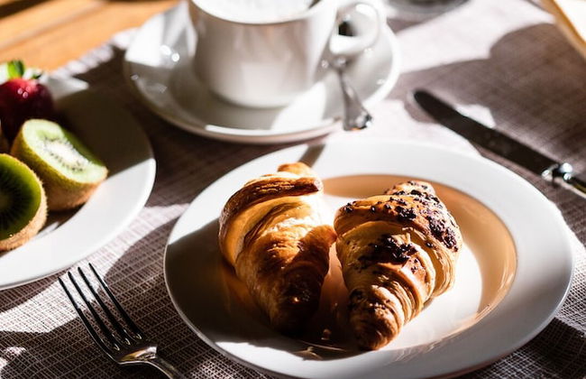 Sella&Mosca Casa Villamarina - Foto 53