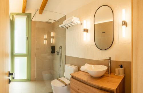 Cabañas Ribeira Sacra - Foto 6