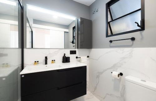 Stay U-nique Apartments Villarroel II - Foto 55