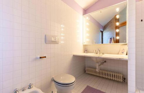 Corte Liliana - Foto 54