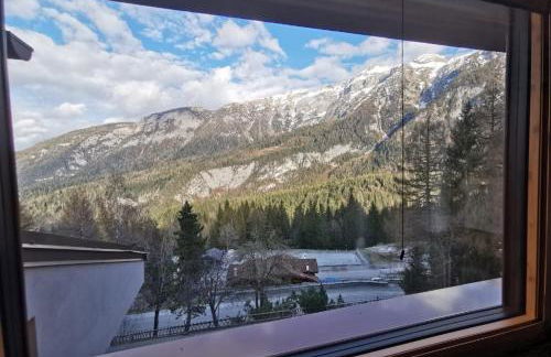 Val di Sole Holidays - Photo 12