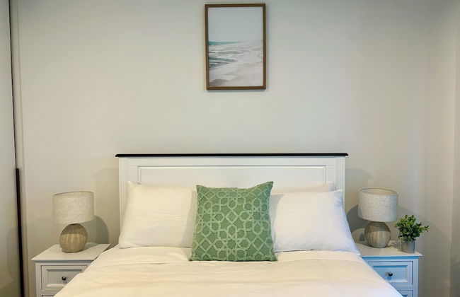 Skygarden Luxury Condo - Foto 47