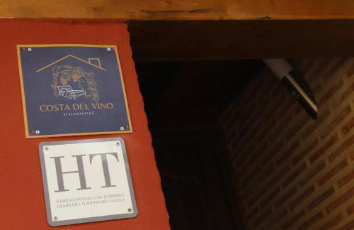 Atico El Miraviñas - Photo 9