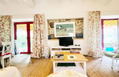 Casa de Cossourado - Foto 30