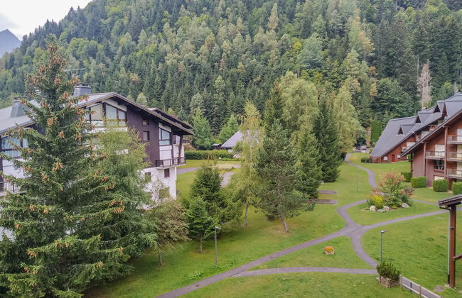 Pierres Blanches F et H - Foto 6