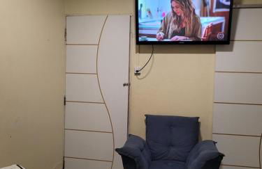 Casa do aconchego cohab1 - Foto 19