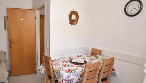 Apartman Anamarija Valun II - Foto 2