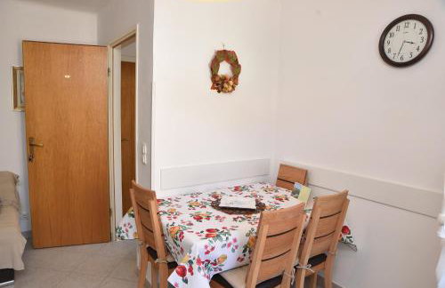 Apartman Anamarija Valun II - Foto 2