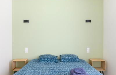 Barbâtre Les Figuiers Plage à 500 m - Photo 15