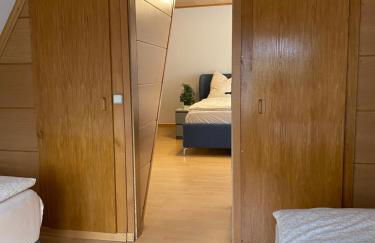 Ferienhaus Spreewald - Foto 23